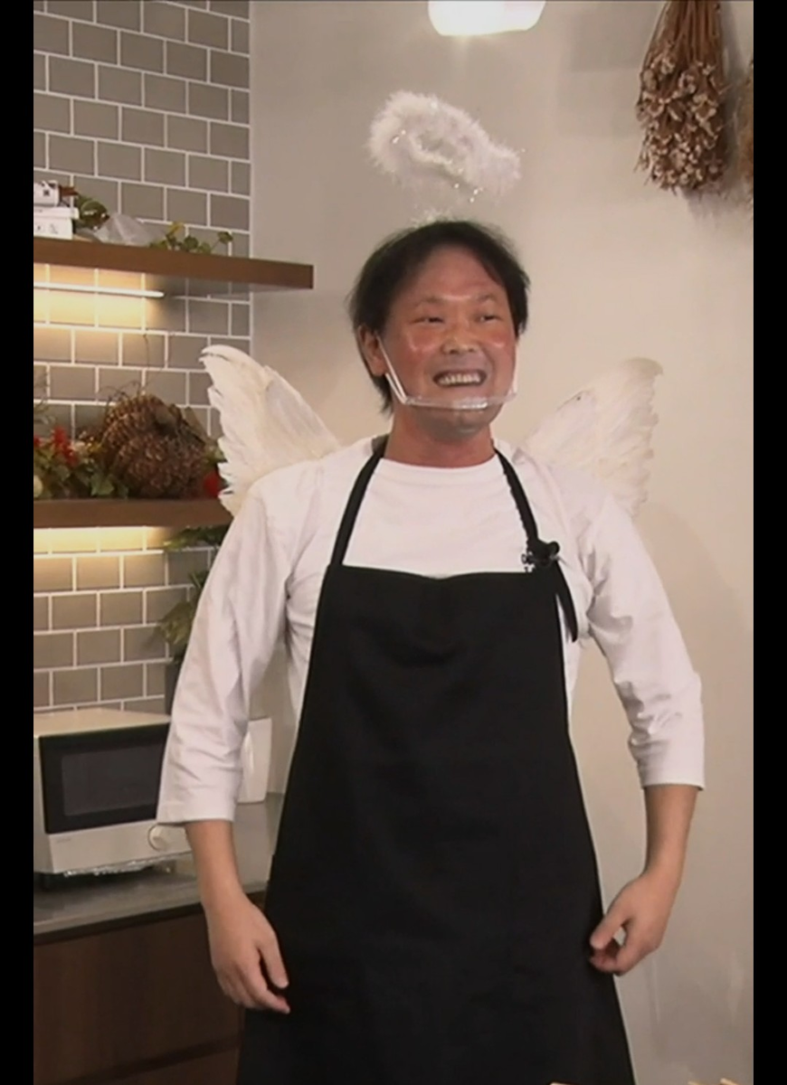f:id:mr-5160-hate:20201206040759p:plain