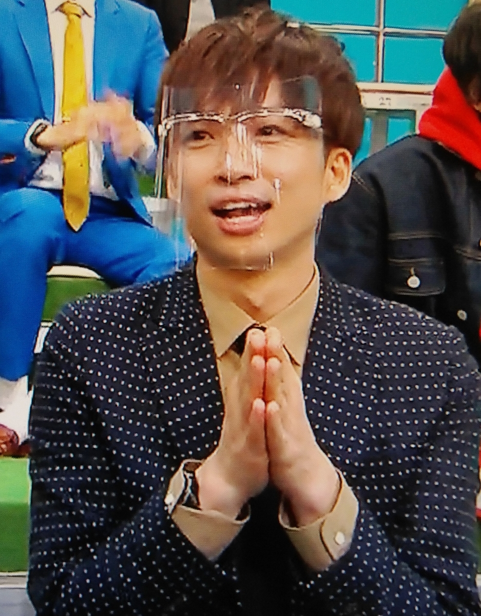 f:id:mr-5160-hate:20201231052849j:plain