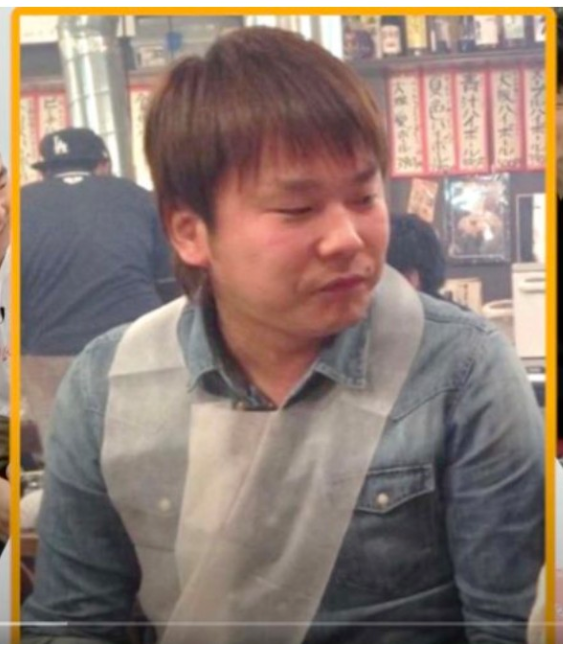 f:id:mr-5160-hate:20210128043914p:plain