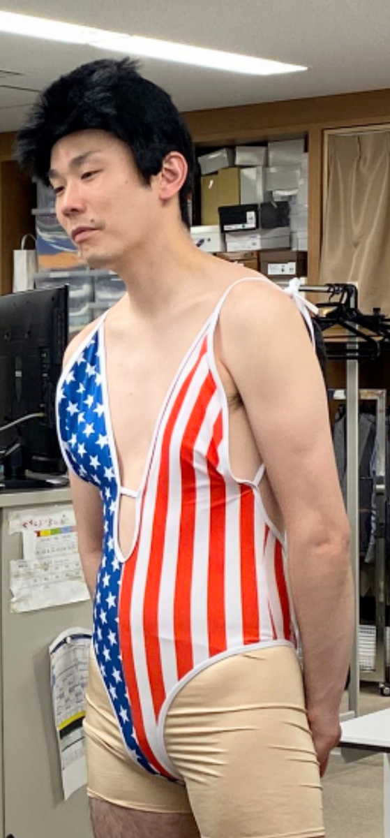 f:id:mr-5160-hate:20210128044124p:plain