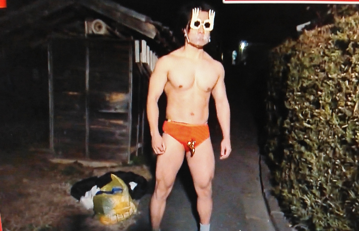 f:id:mr-5160-hate:20210204020143j:plain