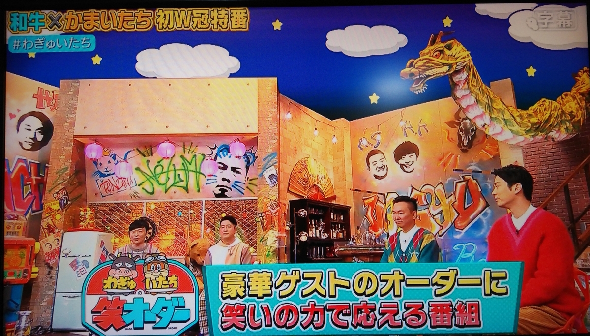 川原克己とは 一般の人気 最新記事を集めました はてな 川原克己とは 一般の人気 最新記事を集めました はてな