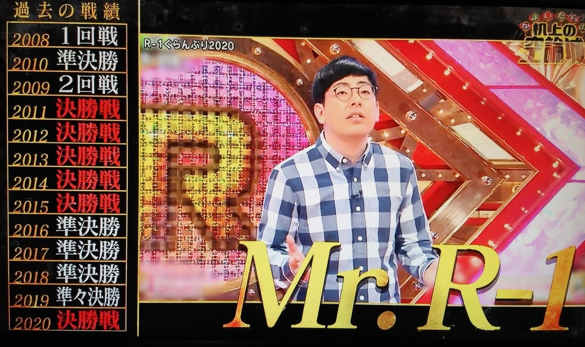 f:id:mr-5160-hate:20210325025052j:plain