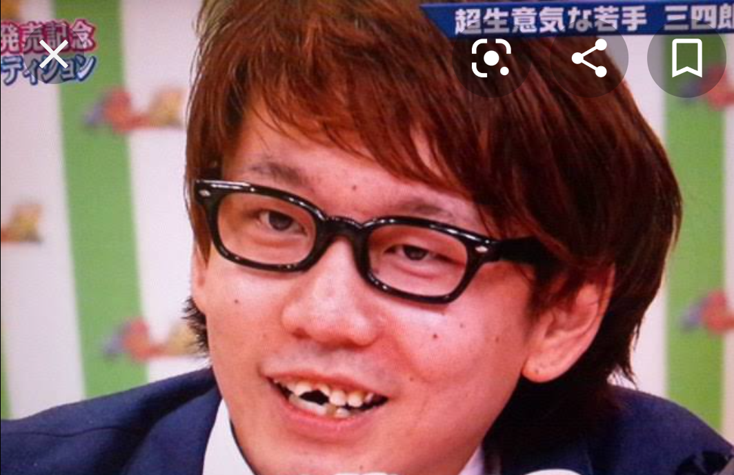 f:id:mr-5160-hate:20210521110519p:plain