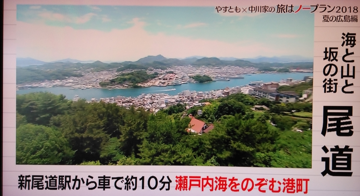 f:id:mr-5160-hate:20210523153244j:plain