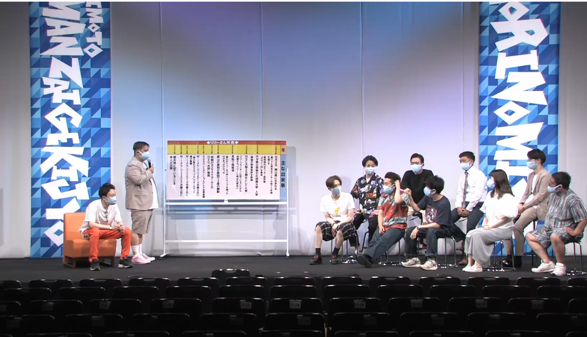 f:id:mr-5160-hate:20210718182429p:plain