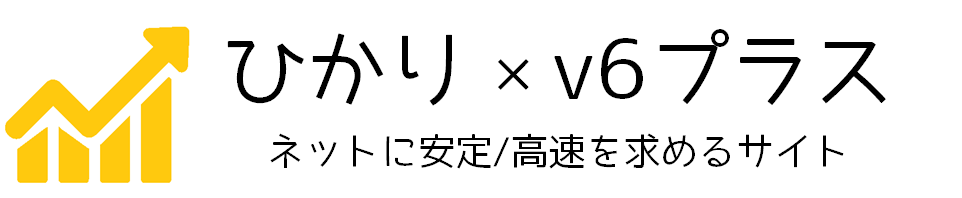 f:id:mr-akogare:20170801083031p:plain f:id:mr-akogare:20170801083031p:plain