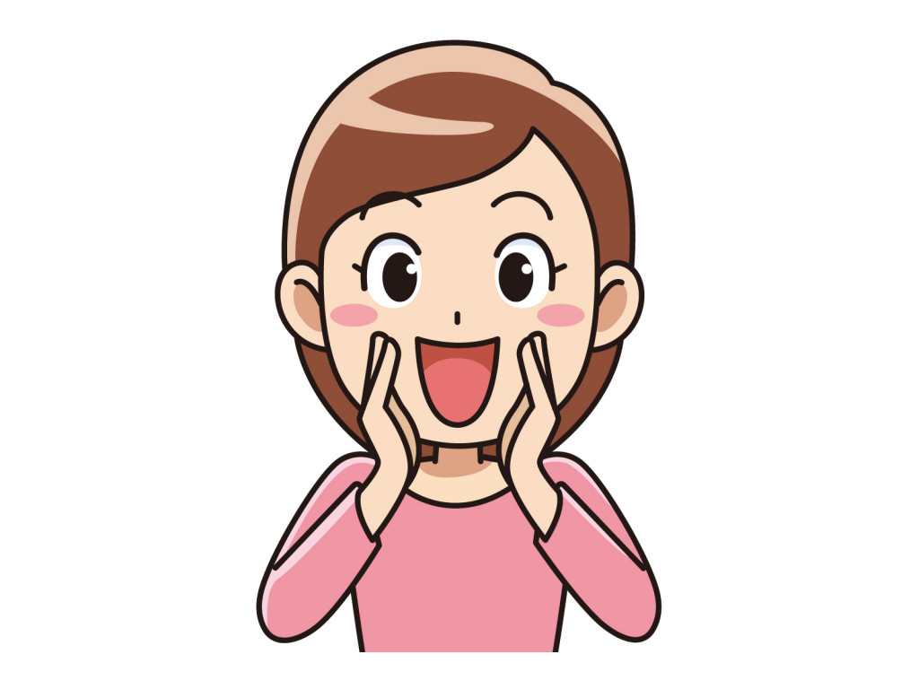 f:id:mr-bb0914:20170306031551p:plain f:id:mr-bb0914:20170306031551p:plain