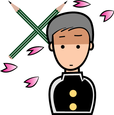 f:id:mr-bb0914:20170306044354p:plain f:id:mr-bb0914:20170306044354p:plain