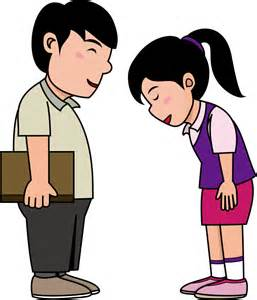 f:id:mr-bb0914:20170307173425p:plain f:id:mr-bb0914:20170307173425p:plain