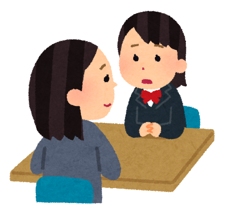 f:id:mr-bb0914:20170307173521p:plain f:id:mr-bb0914:20170307173521p:plain