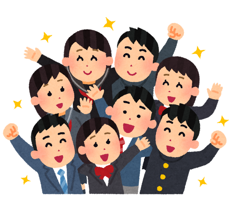 f:id:mr-bb0914:20170308004829p:plain f:id:mr-bb0914:20170308004829p:plain