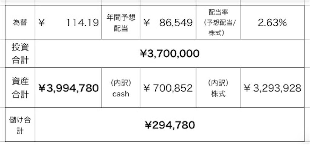 f:id:mr-brain:20171027151918j:image f:id:mr-brain:20171027151918j:image