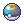 f:id:mr-dontu:20180103165832p:plain