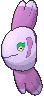 f:id:mr-dontu:20180103181649g:plain