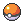 f:id:mr-dontu:20180104193744p:plain