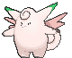 f:id:mr-dontu:20180104195701g:plain