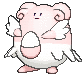 f:id:mr-dontu:20180104200223g:plain