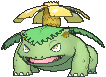 f:id:mr-dontu:20180204151255g:plain
