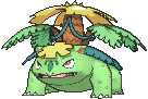 f:id:mr-dontu:20180204151322g:plain