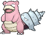 f:id:mr-dontu:20180204151552g:plain