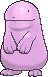 f:id:mr-dontu:20180204153316g:plain
