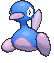 f:id:mr-dontu:20180204153653g:plain