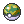 f:id:mr-dontu:20180204154303p:plain