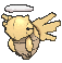 f:id:mr-dontu:20180227114800g:plain