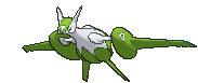 f:id:mr-dontu:20180227115552g:plain