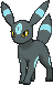 f:id:mr-dontu:20180227120112g:plain