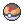 f:id:mr-dontu:20180227120311p:plain