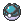 f:id:mr-dontu:20180227120420p:plain