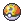 f:id:mr-dontu:20180227120530p:plain