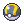 f:id:mr-dontu:20180227121311p:plain