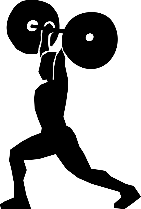 f:id:mr-flag:20161118233510p:plain f:id:mr-flag:20161118233510p:plain
