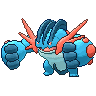 f:id:mr-kg0210:20160913232217g:plain f:id:mr-kg0210:20160913232217g:plain