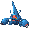f:id:mr-kg0210:20160913234736g:plain f:id:mr-kg0210:20160913234736g:plain