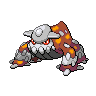 f:id:mr-kg0210:20160914004030g:plain f:id:mr-kg0210:20160914004030g:plain