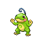 f:id:mr-kg0210:20170111102519g:plain f:id:mr-kg0210:20170111102519g:plain
