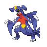f:id:mr-kg0210:20170111205751g:plain f:id:mr-kg0210:20170111205751g:plain