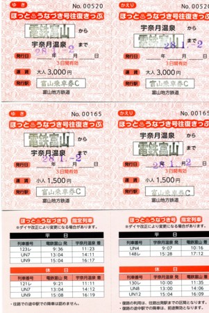f:id:mr-tecchan:20160110124258j:image:right