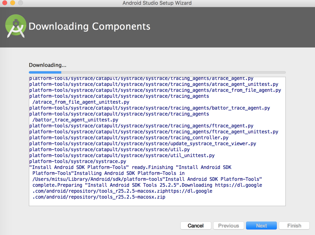 f:id:mr123pp:20170215220026p:plain f:id:mr123pp:20170215220026p:plain