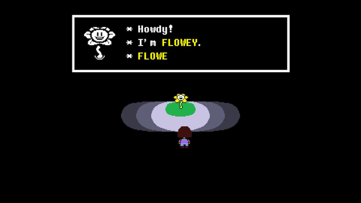 20241111235733