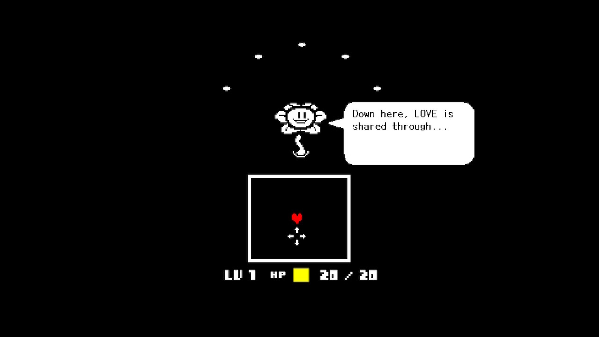 20241111235942