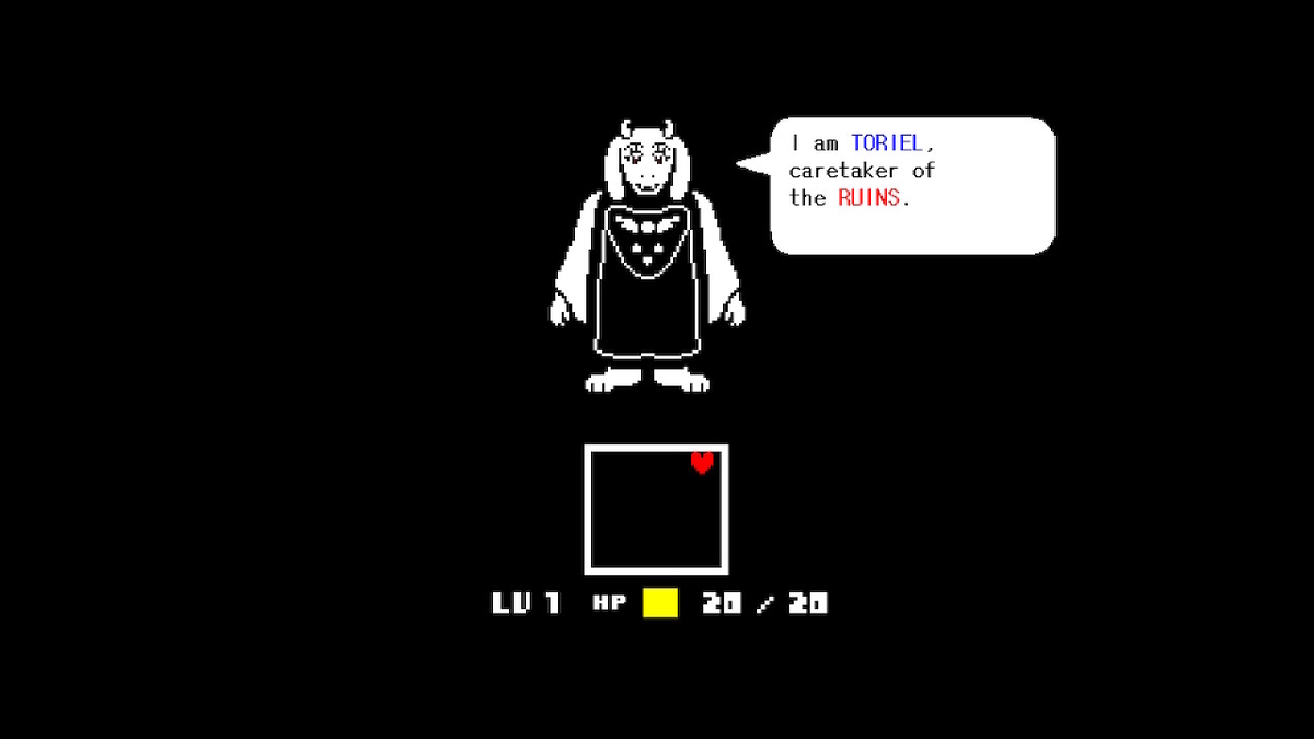 20241112000319