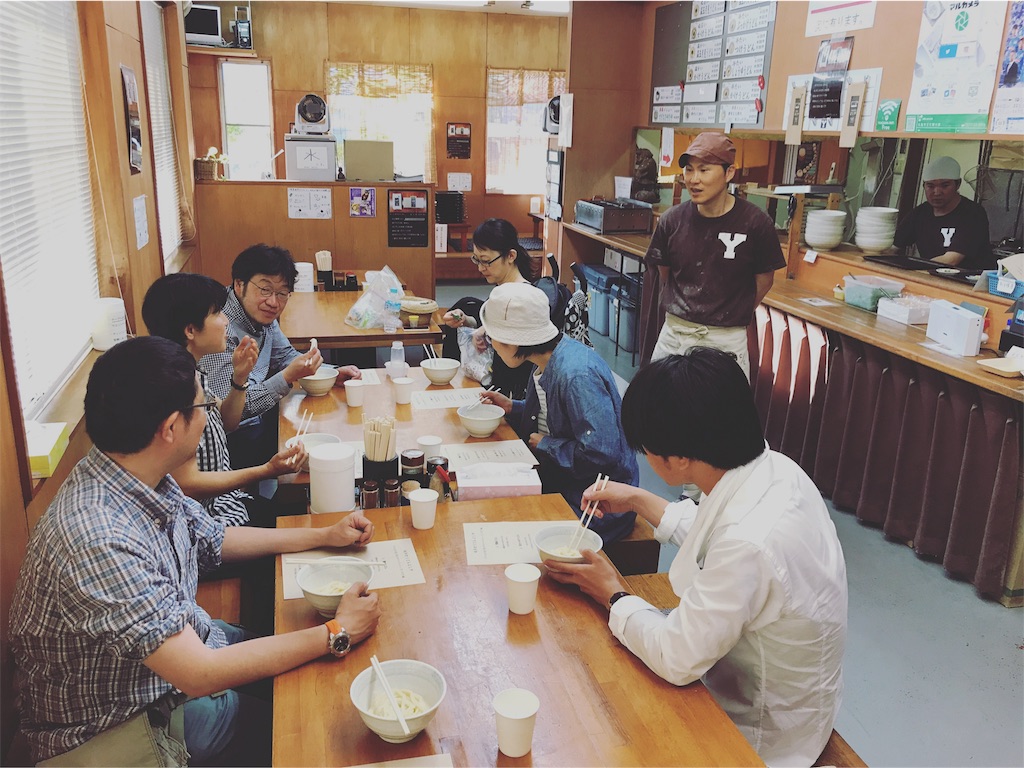 f:id:mr565san:20170614115821j:image f:id:mr565san:20170614115821j:image