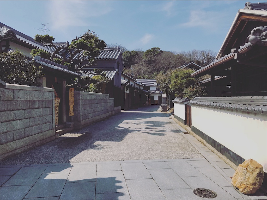 f:id:mr565san:20190310091246j:image f:id:mr565san:20190310091246j:image