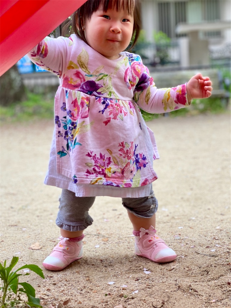 f:id:mrD:20200929233713j:image f:id:mrD:20200929233713j:image