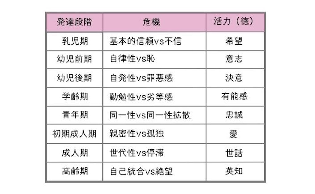f:id:mrD:20201008095846j:image f:id:mrD:20201008095846j:image